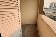 Apartamento Lapa