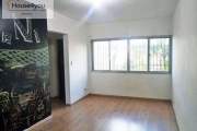 Apartamento a venda na Av Nossa Senhora do Sabará