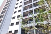 APARTAMENTO NOVO -  CONDOMÍNIO RESIDENCIAL ÍLIOS - ZONA 08