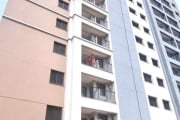 APARTAMENTO NOVO -  CONDOMÍNIO RESIDENCIAL ÍLIOS - ZONA 08