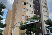 Apartamento para alugar no condomínio CONDOMINIO CHRISTINA HELENA BARROS l no bairro Loteamento Sumaré