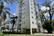 Apartamento com 3 quartos à venda na Avenida Engenheiro Ludolfo Boehl, 834, Teresópolis, Porto Alegre