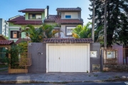 Casa com 3 quartos à venda na Travessa Nova Trento, 211, Tristeza, Porto Alegre