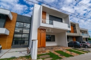 Casa em condomínio fechado com 3 quartos à venda na Rua Sinai, 41, Ipanema, Porto Alegre