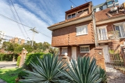 Casa com 3 quartos à venda na Rua Doutor Armando Barbedo, 1200, Tristeza, Porto Alegre