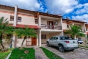 Casa em condomínio fechado com 3 quartos à venda na Avenida da Cavalhada, 4551, Cavalhada, Porto Alegre