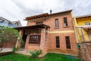 Casa com 3 quartos à venda na Avenida Tramandaí, 1152, Ipanema, Porto Alegre