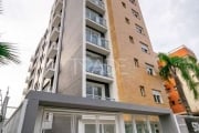 Apartamento com 2 quartos à venda na Rua General Rondon, 1076, Tristeza, Porto Alegre