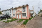 Casa em condomínio fechado com 2 quartos à venda na Avenida da Cavalhada, 5075, Cavalhada, Porto Alegre