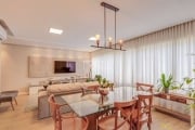 Apartamento com 3 quartos à venda na Avenida da Cavalhada, 5730, Cavalhada, Porto Alegre