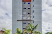 Apartamento com 2 quartos à venda na Avenida Otto Niemeyer, 1006, Tristeza, Porto Alegre