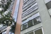 Apartamento com 2 quartos à venda na Rua Barão de Teffe, 314, Menino Deus, Porto Alegre