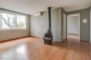 Apartamento com 1 quarto à venda na Rua Dona Amélia, 242, Santa Tereza, Porto Alegre