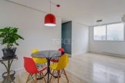 Apartamento com 3 quartos à venda na Rua Coronel Massot, 1229, Camaquã, Porto Alegre