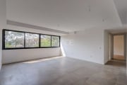 Apartamento com 2 quartos à venda na Rua Costa Lima, 496, Nonoai, Porto Alegre