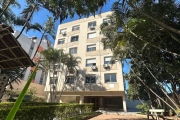 Apartamento com 2 quartos à venda na Rua Upamaroti, 1180, Cristal, Porto Alegre