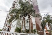 Apartamento com 3 quartos à venda na Rua Doutor Armando Barbedo, 900, Tristeza, Porto Alegre