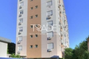 Apartamento com 2 quartos à venda na Avenida Otto Niemeyer, 855, Tristeza, Porto Alegre