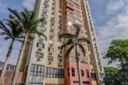 Apartamento com 3 quartos à venda na Avenida Jacuí, 450, Cristal, Porto Alegre