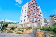 Apartamento com 3 quartos à venda na Rua General Rondon, 1601, Tristeza, Porto Alegre