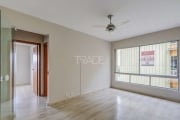 Apartamento com 2 quartos à venda na Rua Doutor Campos Velho, 521, Cristal, Porto Alegre