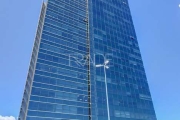 Sala comercial à venda na Avenida Diário de Notícias, 400, Cristal, Porto Alegre