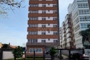 Apartamento com 3 quartos à venda na Rua Doutor Armando Barbedo, 876, Tristeza, Porto Alegre