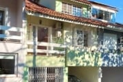 Casa em condomínio fechado com 3 quartos à venda na Rua Padre João Batista Reus, 983, Tristeza, Porto Alegre