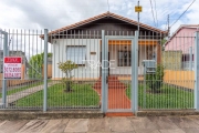 Casa com 3 quartos à venda na Rua Doutor Mário Totta, 1325, Tristeza, Porto Alegre