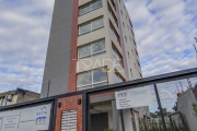 Apartamento com 2 quartos à venda na Rua Doutor Barcelos, 2559, Camaquã, Porto Alegre