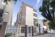 Apartamento com 1 quarto à venda na Rua Dona Gabriela, 297, Menino Deus, Porto Alegre