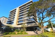 Sala comercial à venda na Avenida Wenceslau Escobar, 2714, Tristeza, Porto Alegre