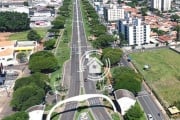 Terreno à venda, 129 m² por R$ 129.000,00 - Loteamento Residencial Pacaembu - Americana/SP