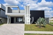 Casa com 3 dormitórios à venda, 278 m² por R$ 2.390.000,00 - Alphaville Nova Esplanada 3 - Votorantim/SP