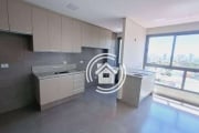 Apartamento com 2 dormitórios à venda, 83 m² por R$ 899.999,99 - São Judas - Piracicaba/SP