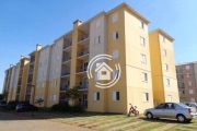 Apartamento com 3 dormitórios à venda, 87 m² por R$ 349.900,00 - Gleba Califórnia - Piracicaba/SP