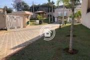 Casa com 2 dormitórios à venda, 52 m² por R$ 260.000,00 - Vila Mineirão - Sorocaba/SP