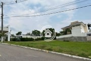 Terreno à venda, 347 m² por R$ 389.000,00 - Jardim Astro - Sorocaba/SP