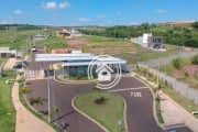 Terreno à venda, 260 m² por R$ 224.990,01 - Bongue - Piracicaba/SP