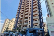 Apartamento com 3 dormitórios à venda, 130 m² por R$ 435.000,00 - Alto - Piracicaba/SP