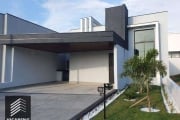 Casa com 3 dormitórios à venda, 181 m² por R$ 1.350.000,00 - Itinga - Sorocaba/SP