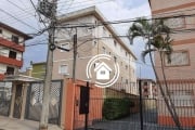 Apartamento com 2 dormitórios à venda, 64 m² por R$ 215.000,00 - Jardim Simus - Sorocaba/SP