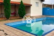 Casa com 3 dormitórios à venda, 180 m² por R$ 999.999,00 - Jardim Novo Eldorado - Sorocaba/SP