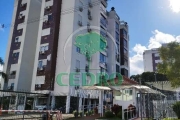 Apartamento com 2 quartos para alugar na Avenida Ipiranga, 8400, Jardim Botânico, Porto Alegre