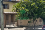 Casa com 5 quartos à venda na Rua Barão de Teffe, 260, Menino Deus, Porto Alegre