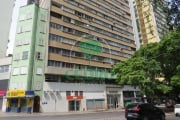 Apartamento com 2 quartos à venda na Avenida Senador Salgado Filho, 327, Centro Histórico, Porto Alegre