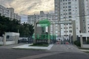 Apartamento com 1 quarto à venda na Rua João da Silva Bueno, 100, Morro Santana, Porto Alegre