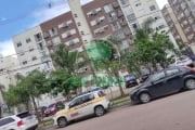 Apartamento com 2 quartos à venda na Estrada João Salomoni, 987, Vila Nova, Porto Alegre