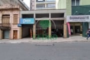 Ponto comercial para alugar na Rua Riachuelo, 1337, Centro Histórico, Porto Alegre