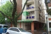 Apartamento com 2 quartos à venda na Rua da República, 311, Cidade Baixa, Porto Alegre